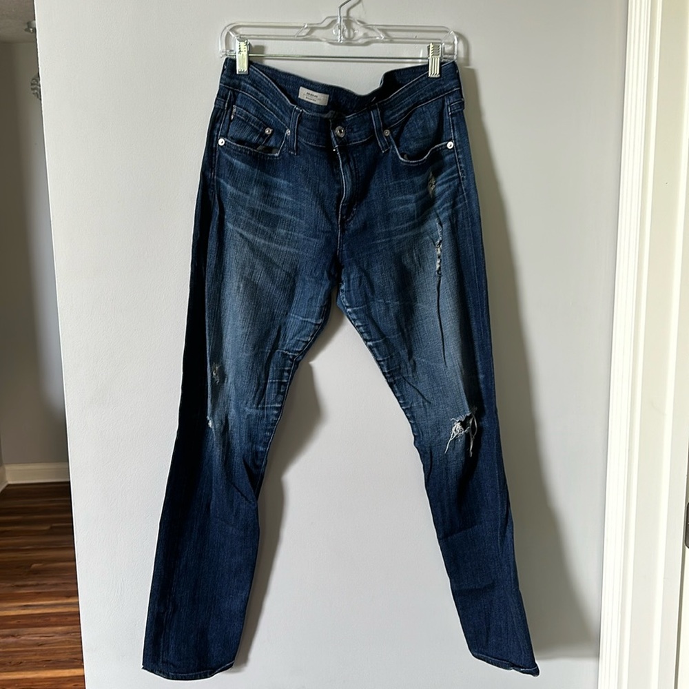 AG Jeans